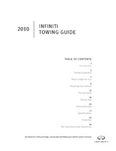 2010-infiniti-towing-guide.pdf