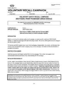 2003-infiniti-fx3545-voluntary-safety-recall-campaign.pdf