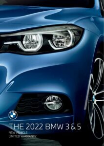 2022-bmw-3-and-5-series-new-vehicle-limited-warranty.pdf