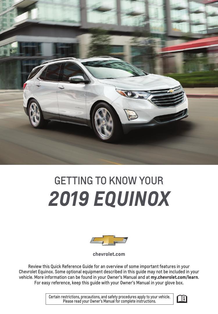 2019-chevrolet-equinox-owners-manual.pdf