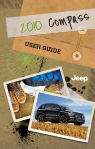 2010-jeep-owners-manual.pdf