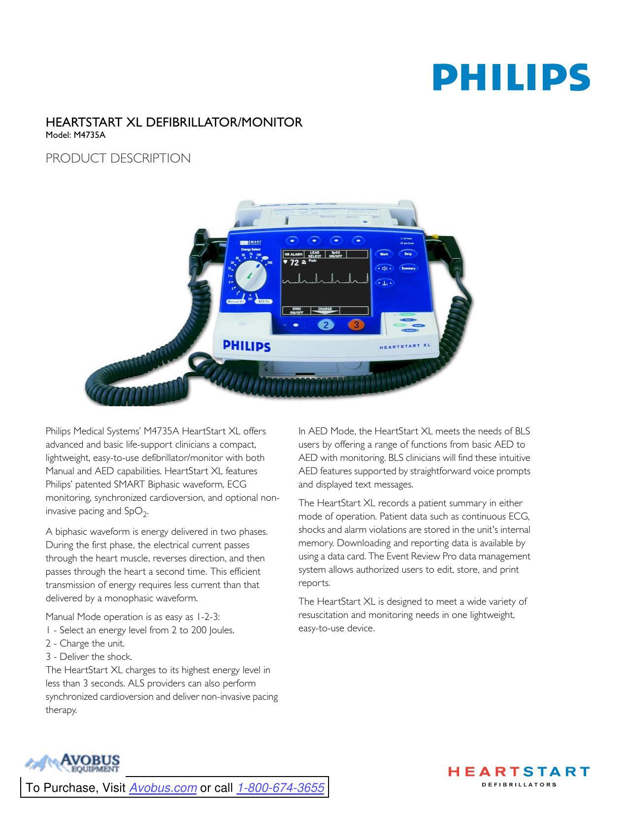 philips-heartstart-xl-defibrillatormonitor-model-m4735a-user-manual.pdf