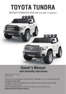 toyota-tundra-battery-operated-ride-on-owners-manual-with-assembly-instructions.pdf