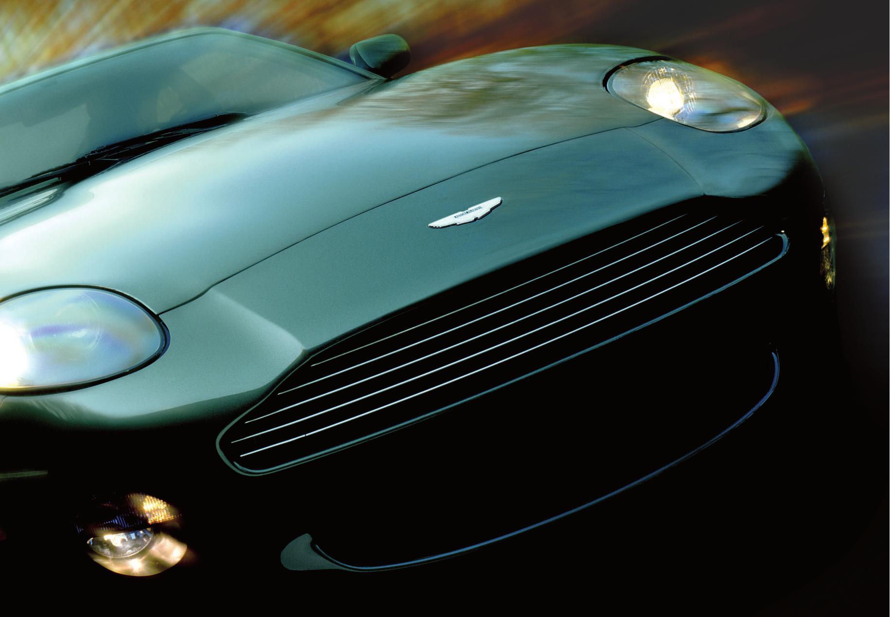 aston-martin-db7-vantage-manual.pdf