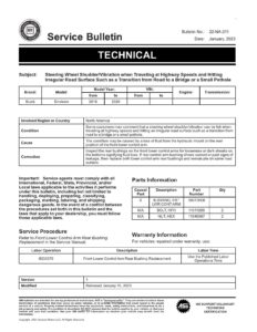 2023-buick-envision-service-bulletin---steering-wheel-shuddervibration.pdf