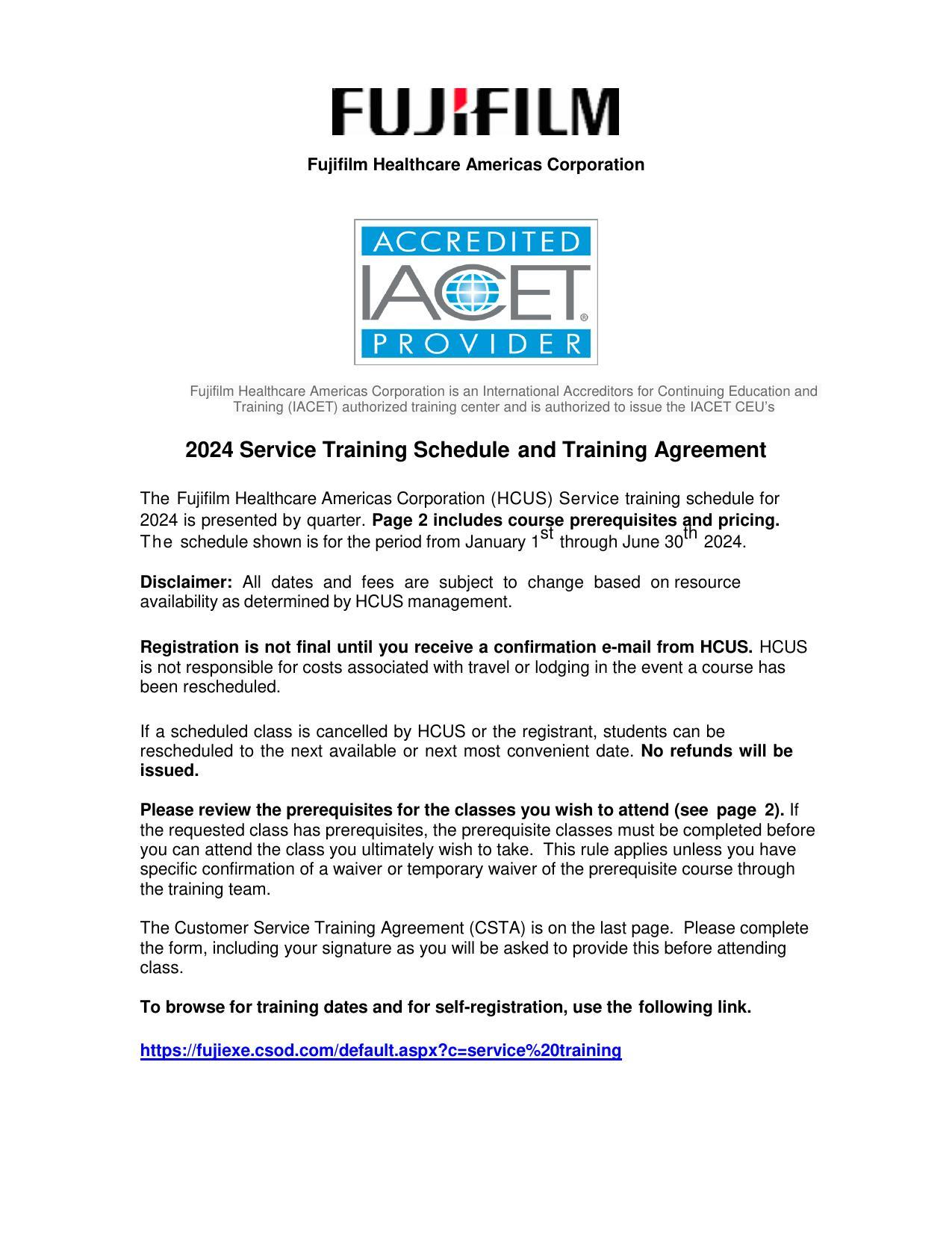fujifilm-healthcare-americas-service-training-schedule-and-training-agreement.pdf