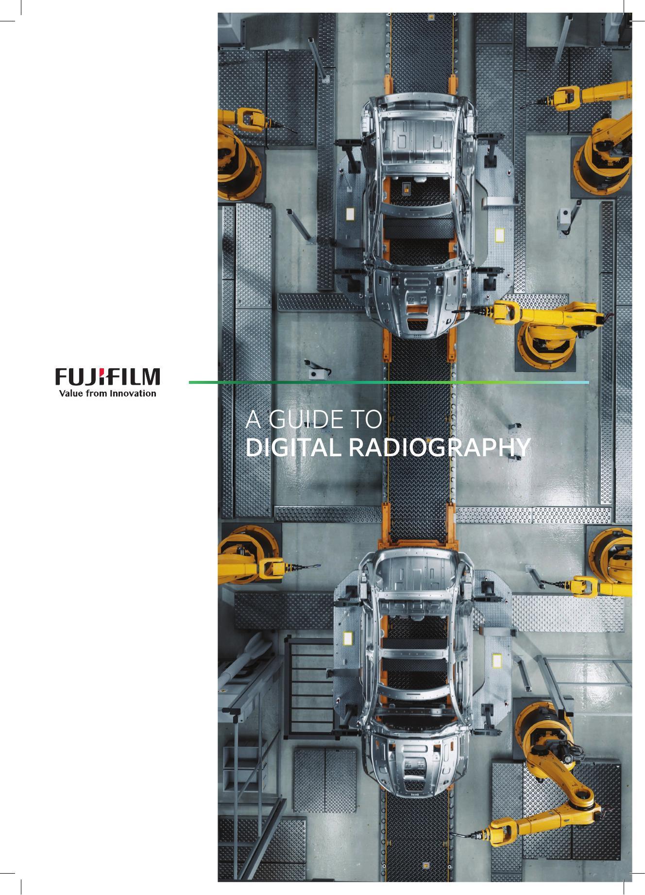 fujifilm-digital-radiography-user-manual.pdf
