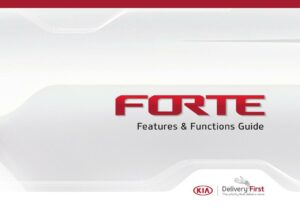 forte-features-functions-guide.pdf