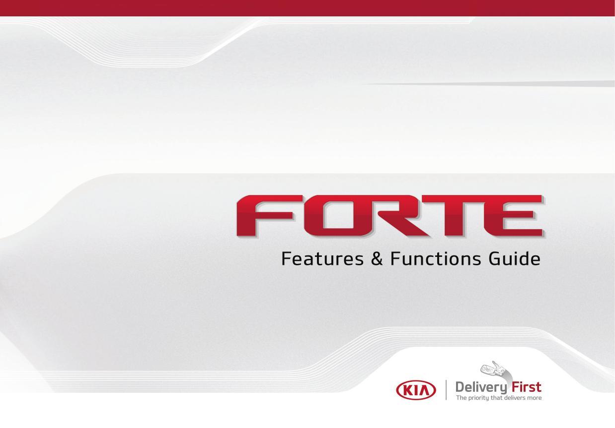 forte-features-functions-guide.pdf