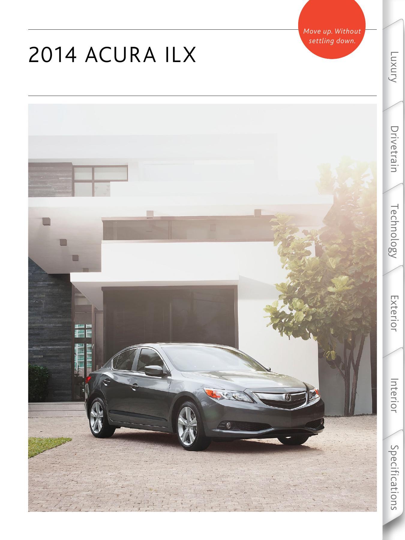 2014-acura-ilx-owners-manual.pdf