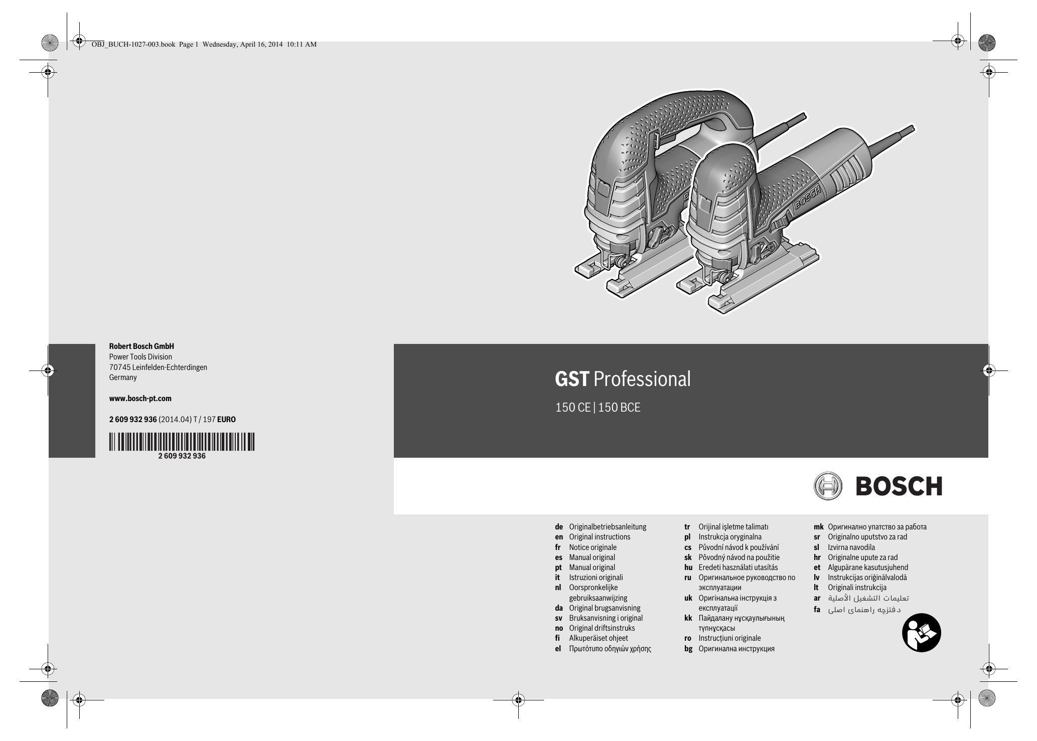 original-instructions-gst-professional-150-ce-150-bce.pdf