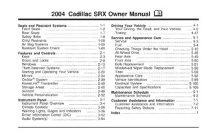 2004-cadillac-srx-owner-manual.pdf