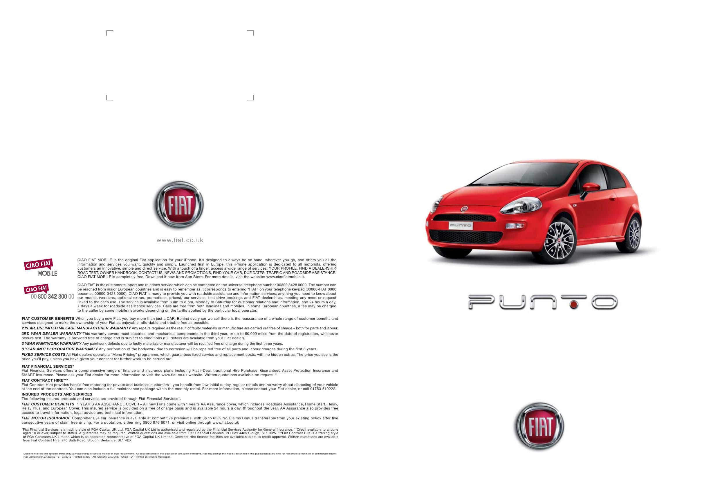 fiat-punto-owner-handbook-2012.pdf