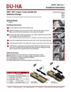 2007-2021-toyota-tundra-double-cab-underseat-storage-installation-instructions.pdf