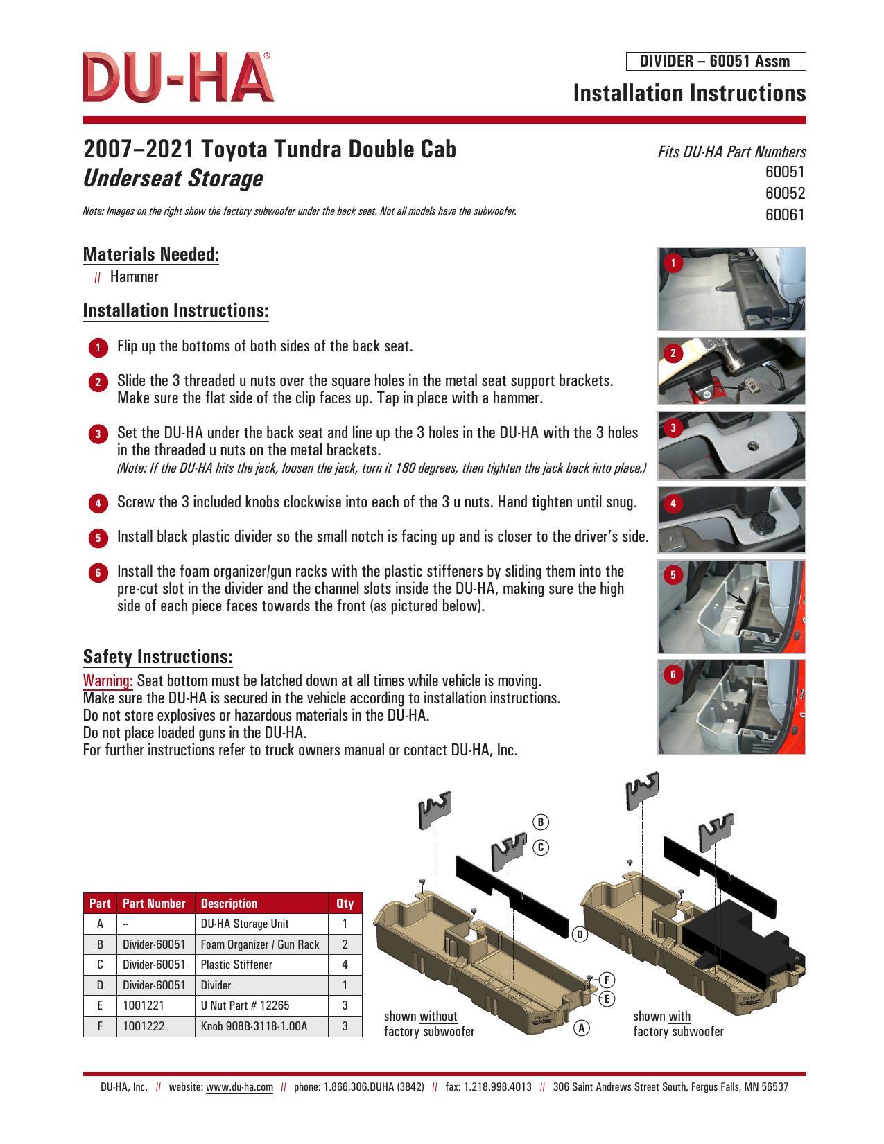 2007-2021-toyota-tundra-double-cab-underseat-storage-installation-instructions.pdf