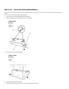 2001-acura-32tl-service-manual.pdf