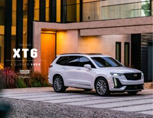 2021-cadillac-xt6-passenger-standard-seating-owners-manual.pdf