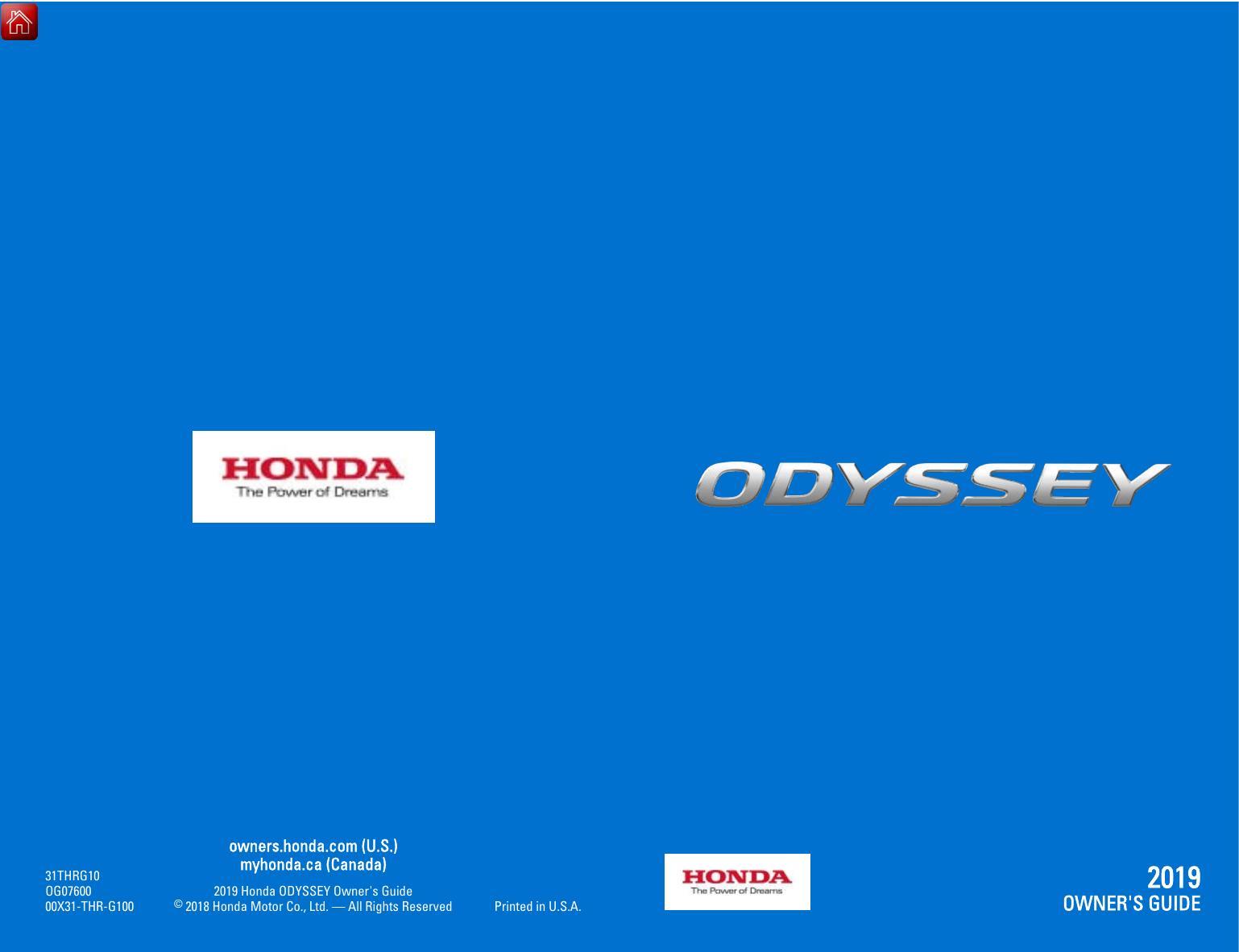 2019-honda-odyssey-owners-guide.pdf