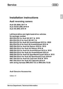 installation-instructions-audi-reversing-camera-edition-01.pdf