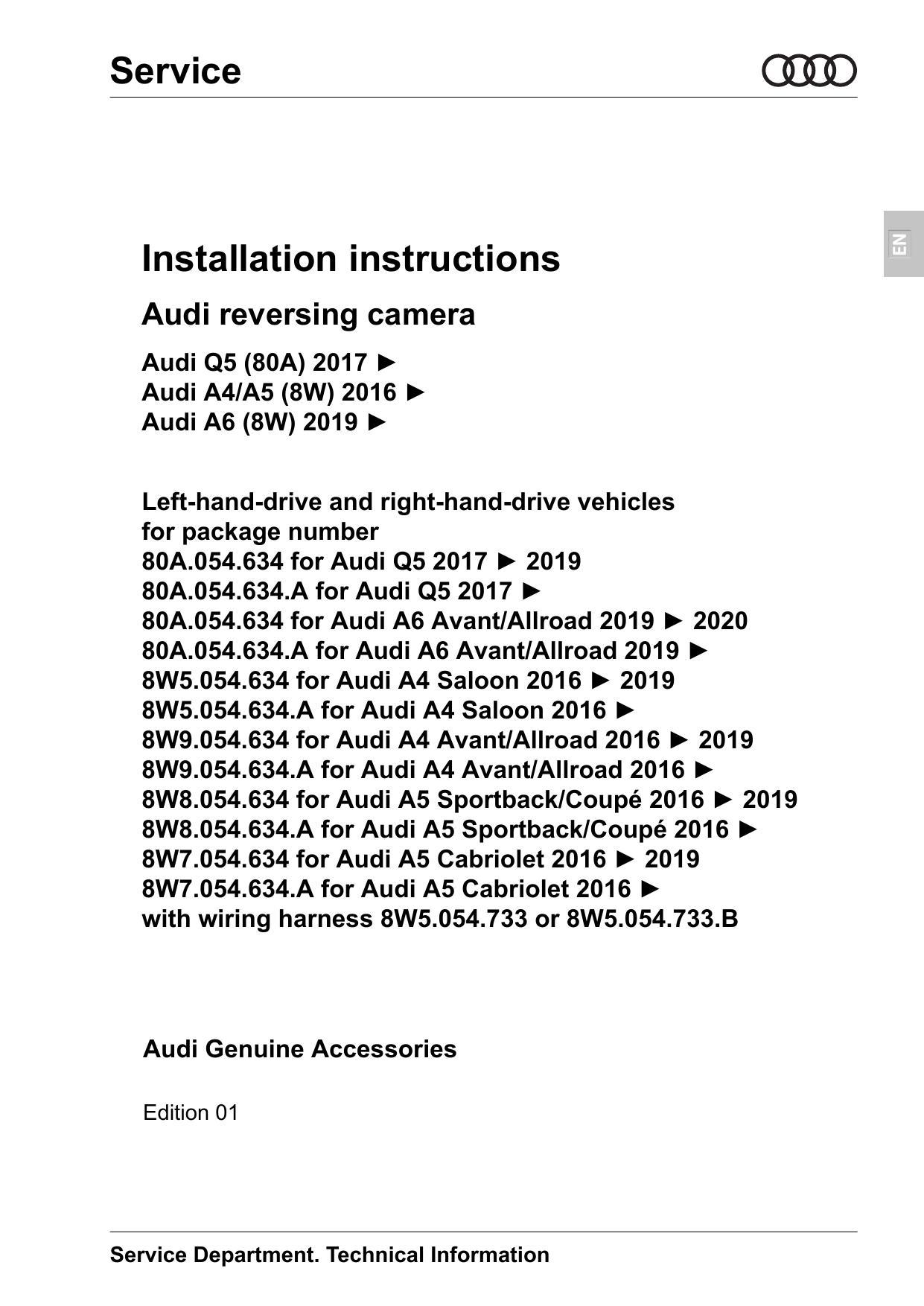installation-instructions-audi-reversing-camera-edition-01.pdf