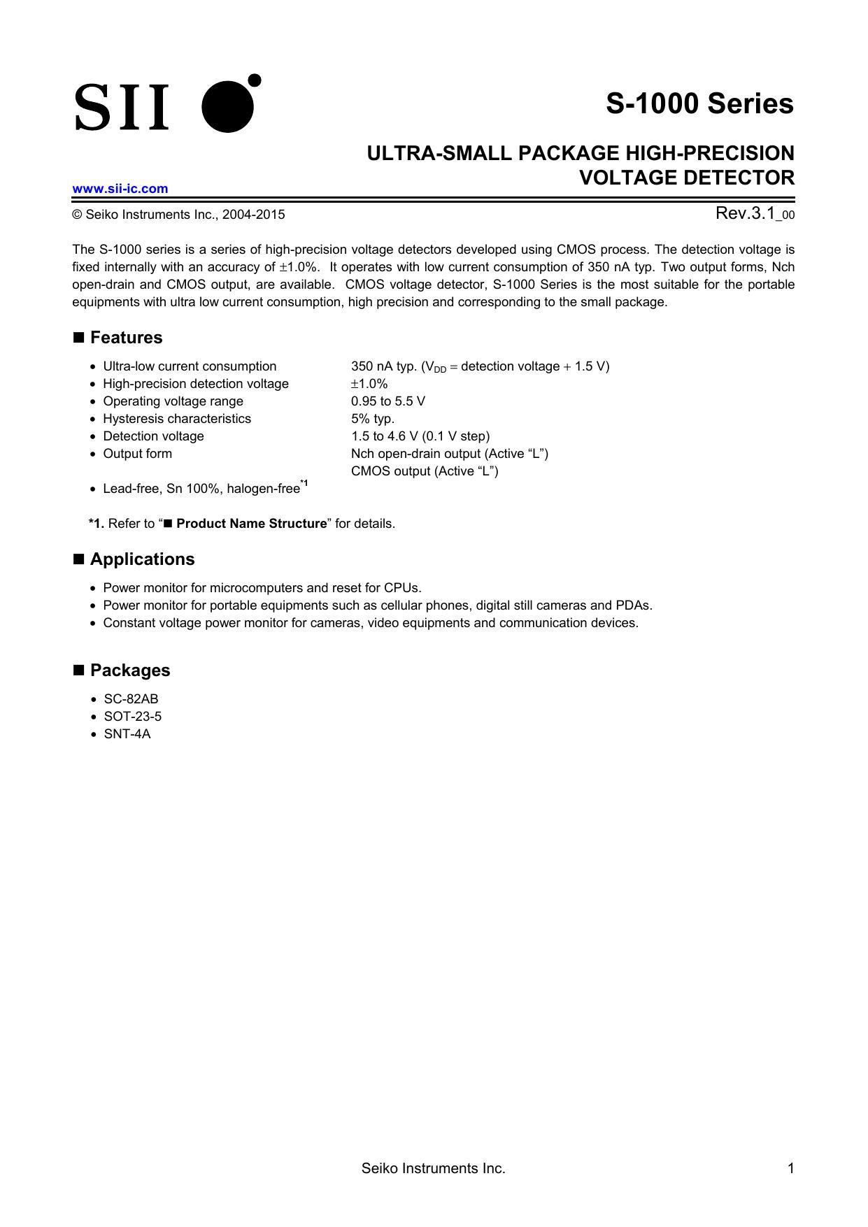 ultra-small-package-high-precision-voltage-detector-s-1000-series.pdf