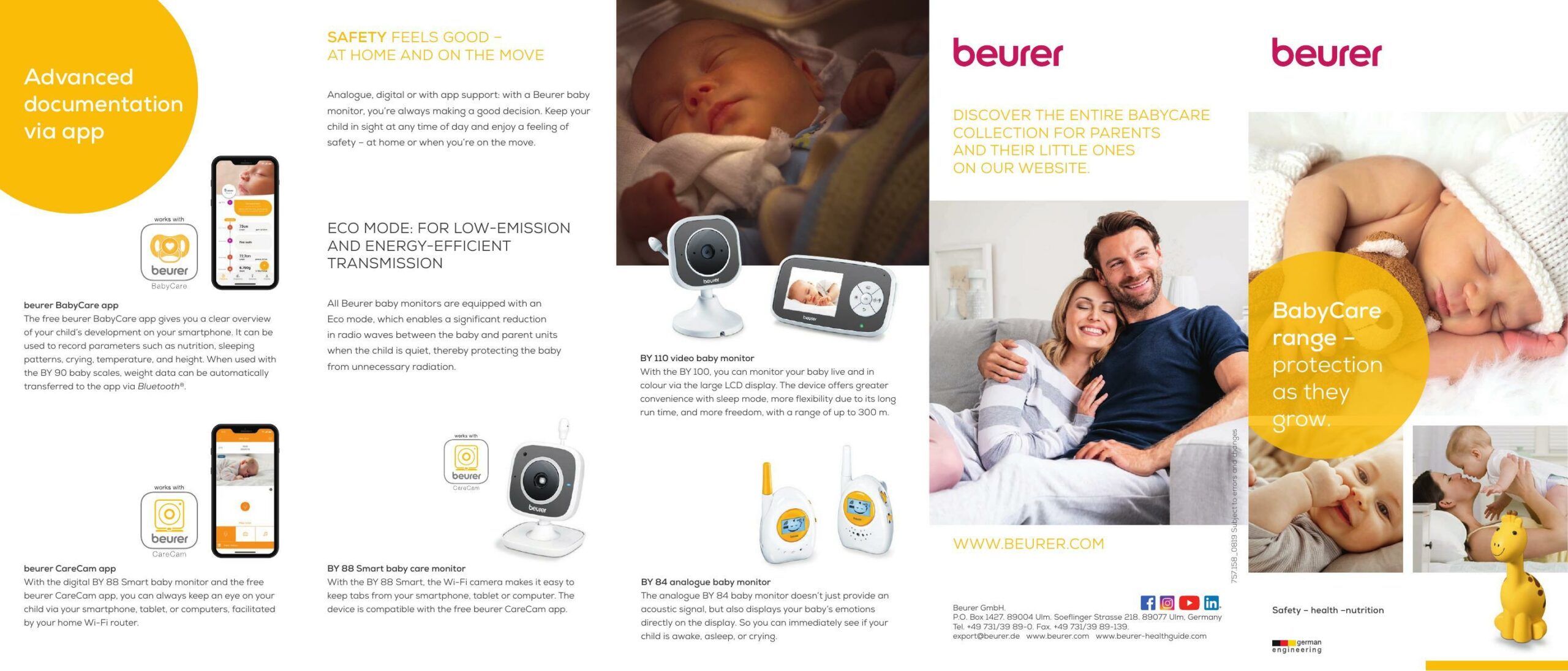 beurer-babycare-user-manual.pdf