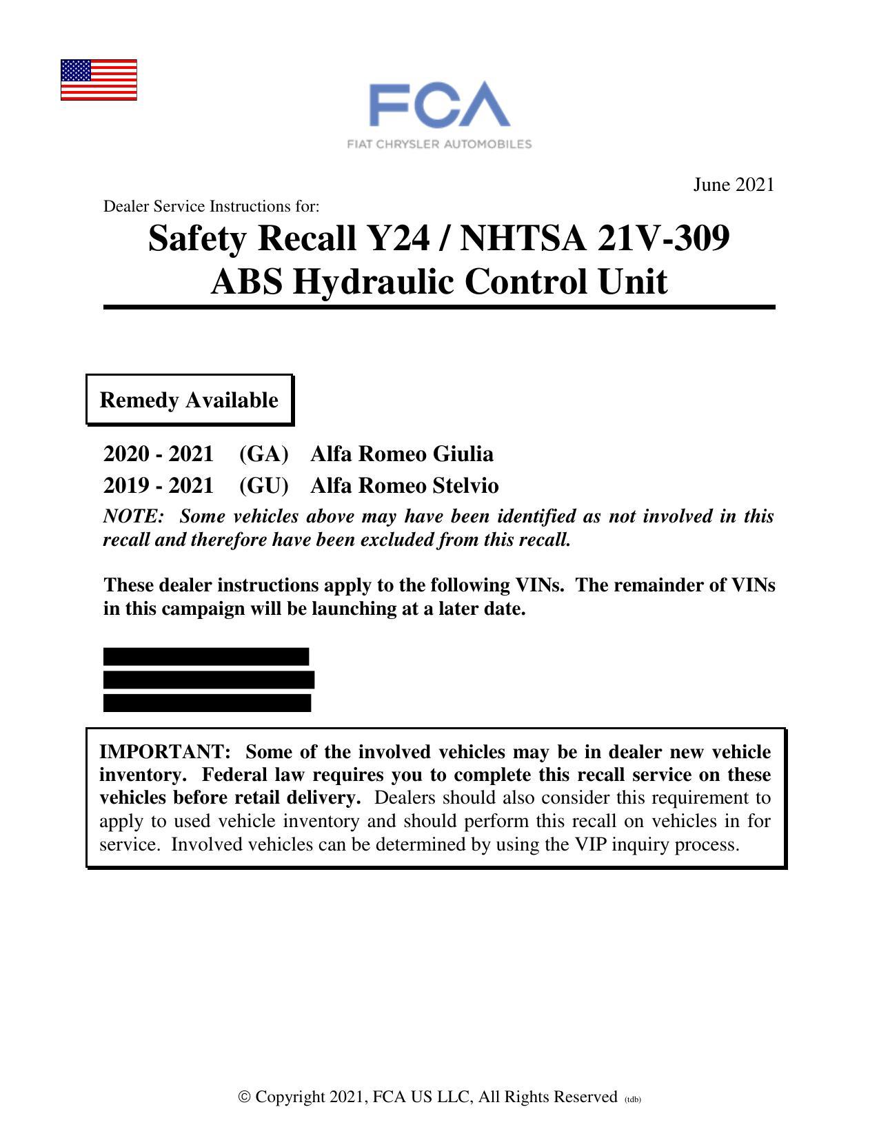 2020-2021-alfa-romeo-giulia-and-stelvio-safety-recall-y24-abs-hydraulic-control-unit.pdf