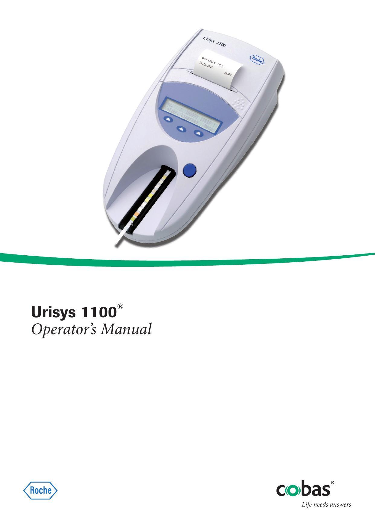 urisys-1100-operators-manual.pdf