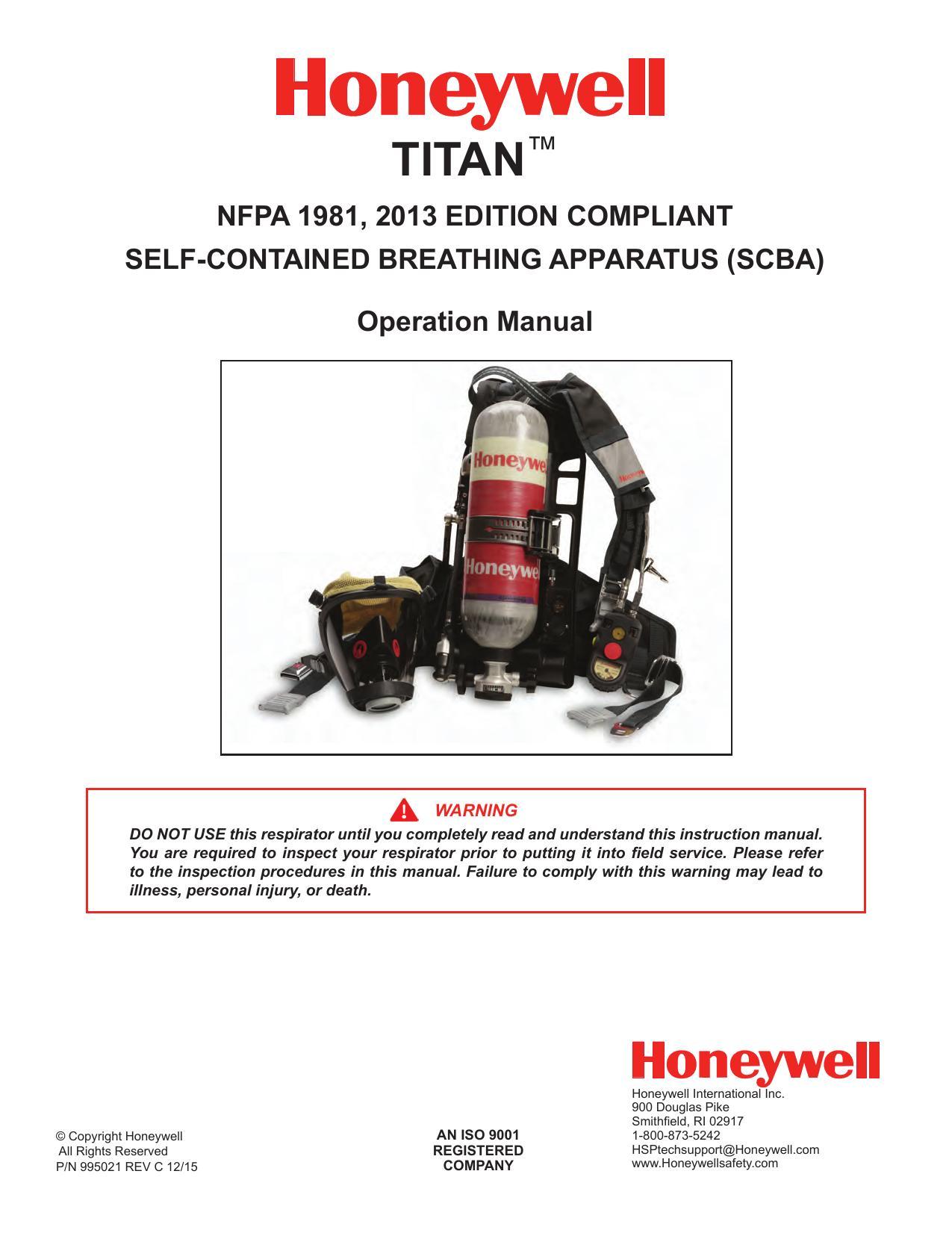 operation-manual-for-honeywell-titan-scba.pdf