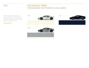 mclaren-mp4-12c-automobile-manual-2012.pdf