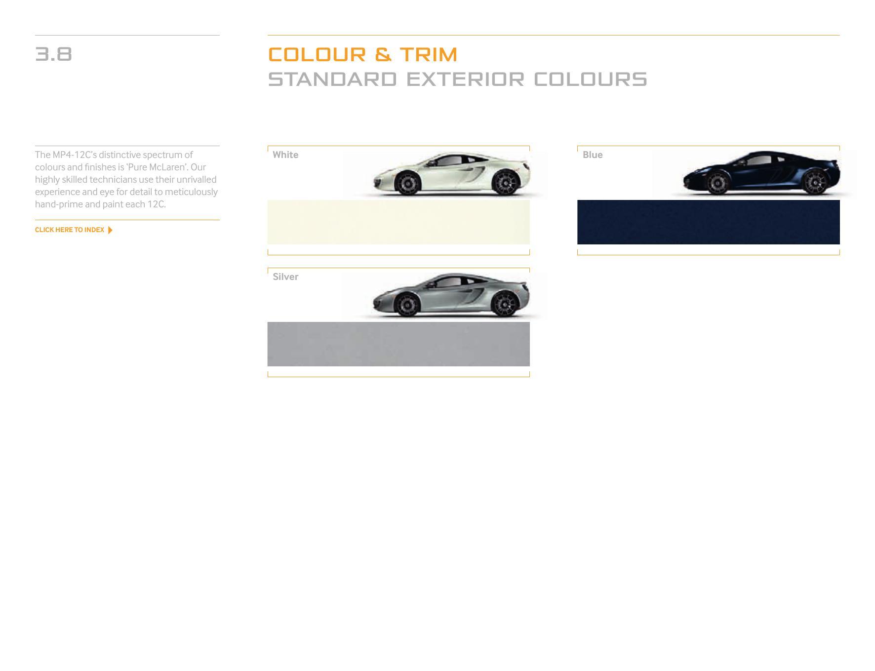 mclaren-mp4-12c-automobile-manual-2012.pdf