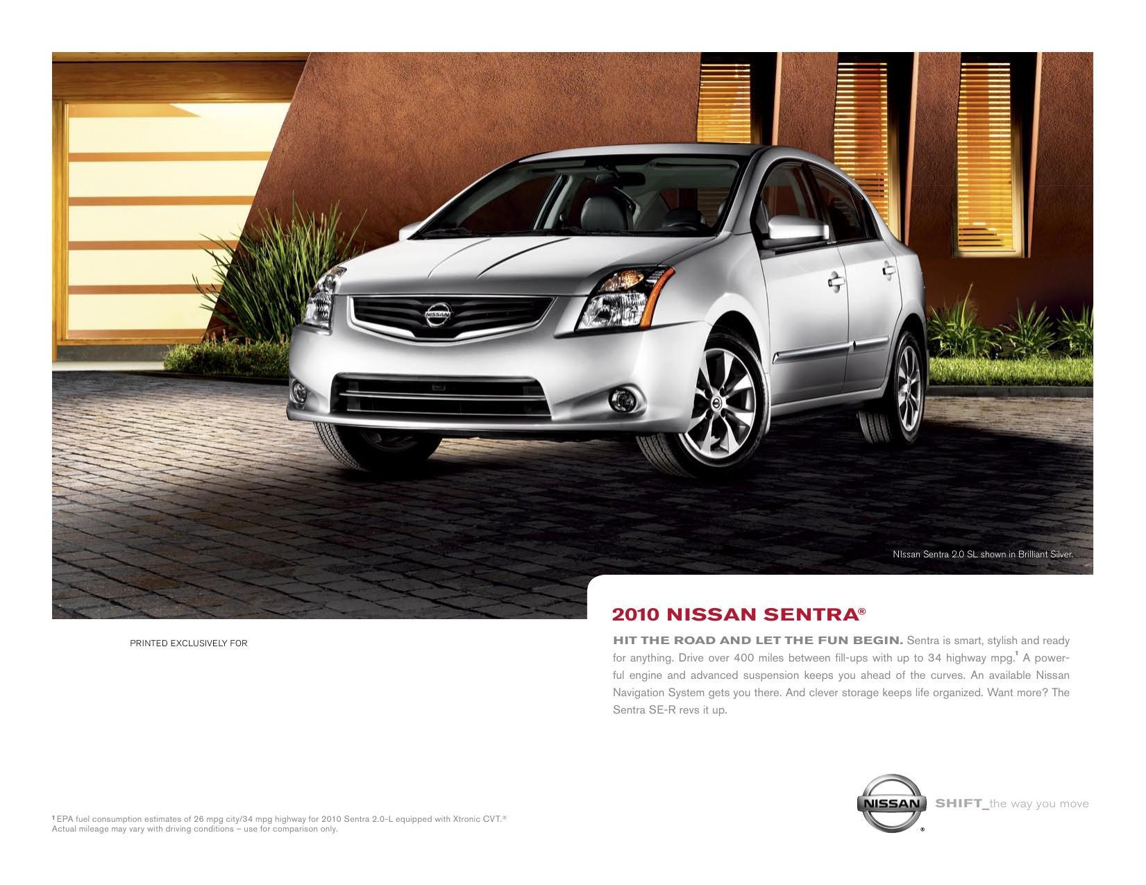 2010-nissan-sentra-owners-manual.pdf