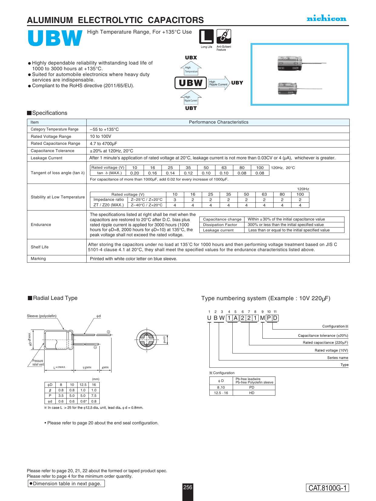 aluminum-electrolytic-capacitors-high-temperature-range-for-135c-use.pdf