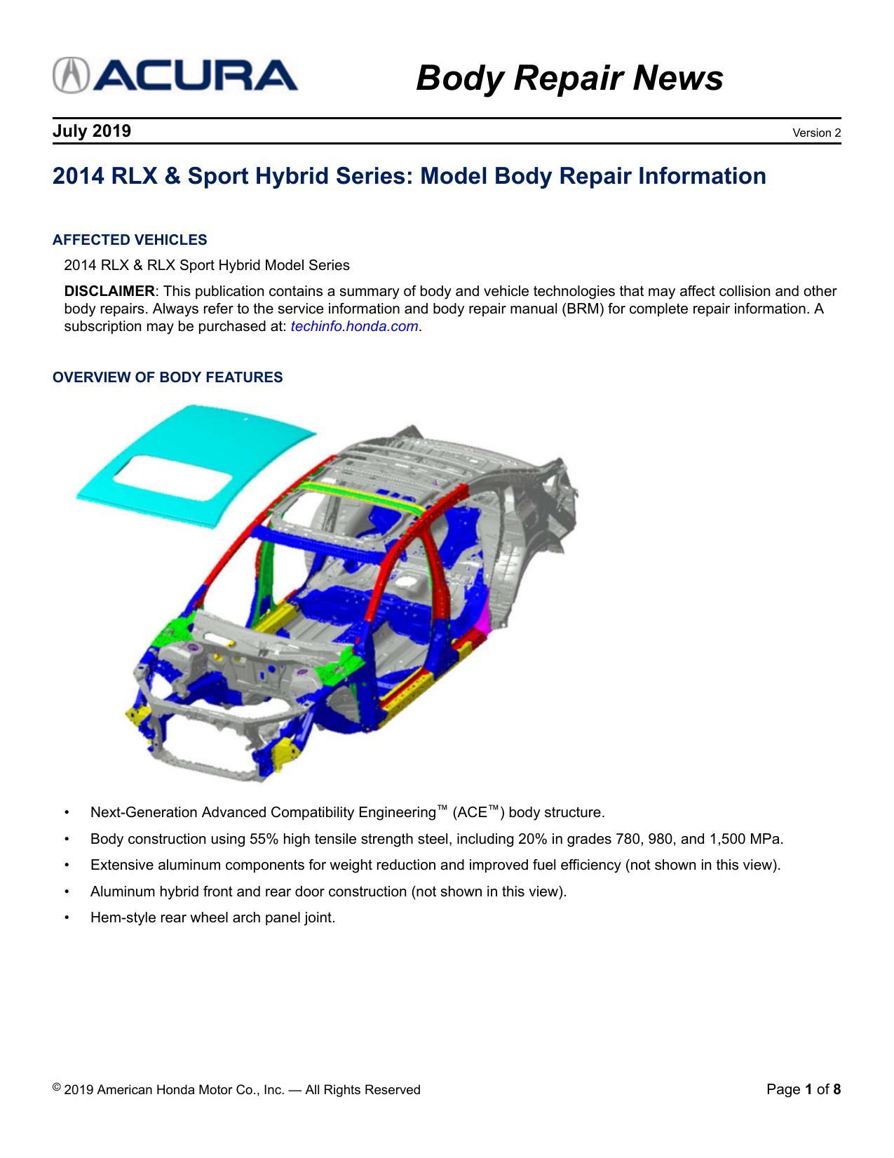 2014-rlx-sport-hybrid-series-body-repair-manual.pdf