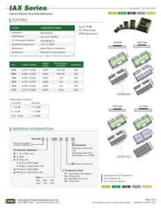 iax-series-surface-mount-thick-film-attenuator.pdf