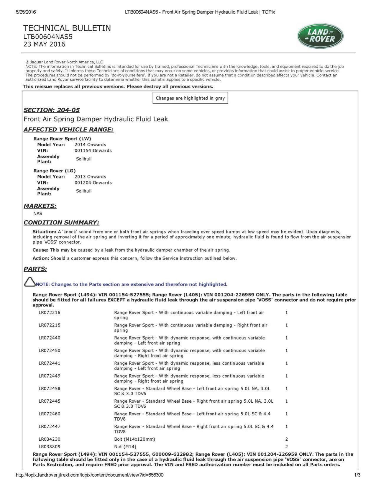 range-rover-sport-lw-and-range-rover-lg-model-year-2013-onwards-technical-bulletin.pdf