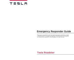 emergency-responder-guide-for-tesla-roadster.pdf
