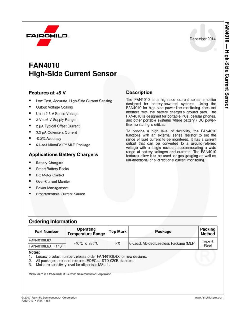 fan4010-high-side-current-sensor.pdf