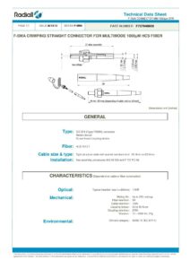 f-sma-crimping-straight-connector-for-multimode-1000um-hcs-fiber.pdf