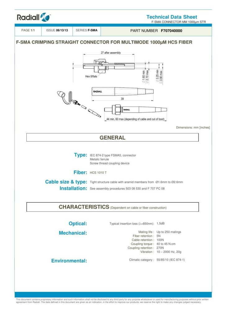f-sma-crimping-straight-connector-for-multimode-1000um-hcs-fiber.pdf