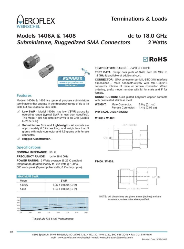 models-1406a-1408-dc-to-180-ghz-subminiature-ruggedized-sma-connectors-2-watts.pdf