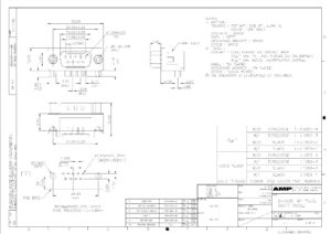 d-sub-9p-plug-right-angle.pdf