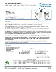 npn-silicon-phototransistor-op55o-op552-op555-op560-op565-op750-op755-series.pdf