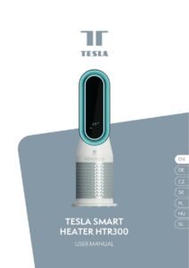 tesla-smart-heater-htr3oo-user-manual.pdf