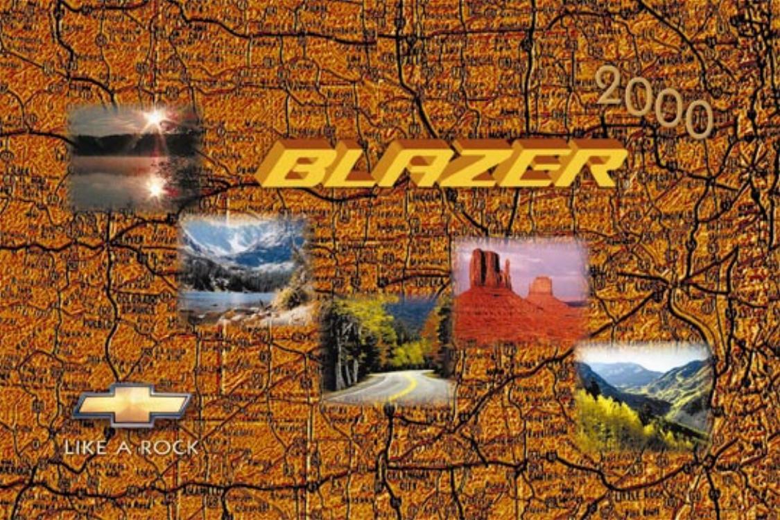 2000-chevrolet-blazer-owners-manual.pdf