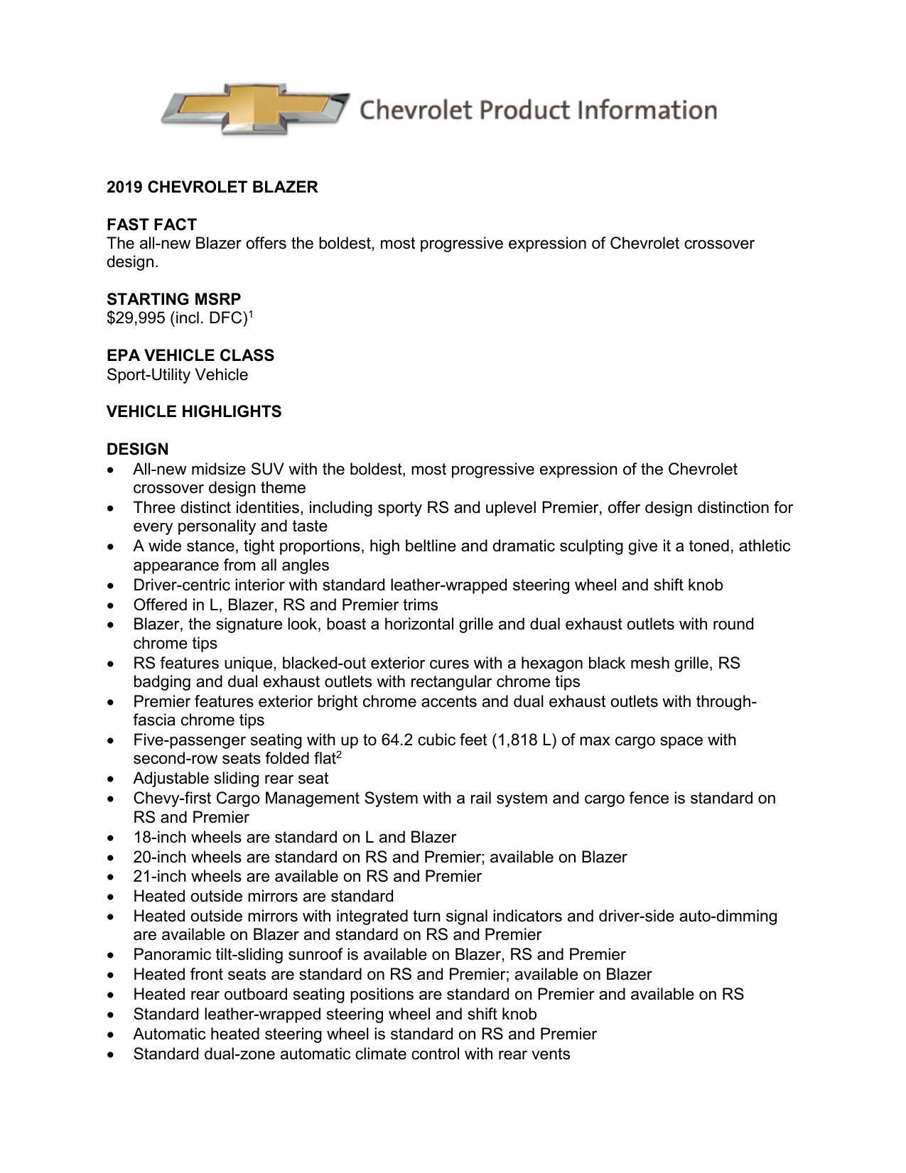 2019-chevrolet-blazer-owners-manual.pdf