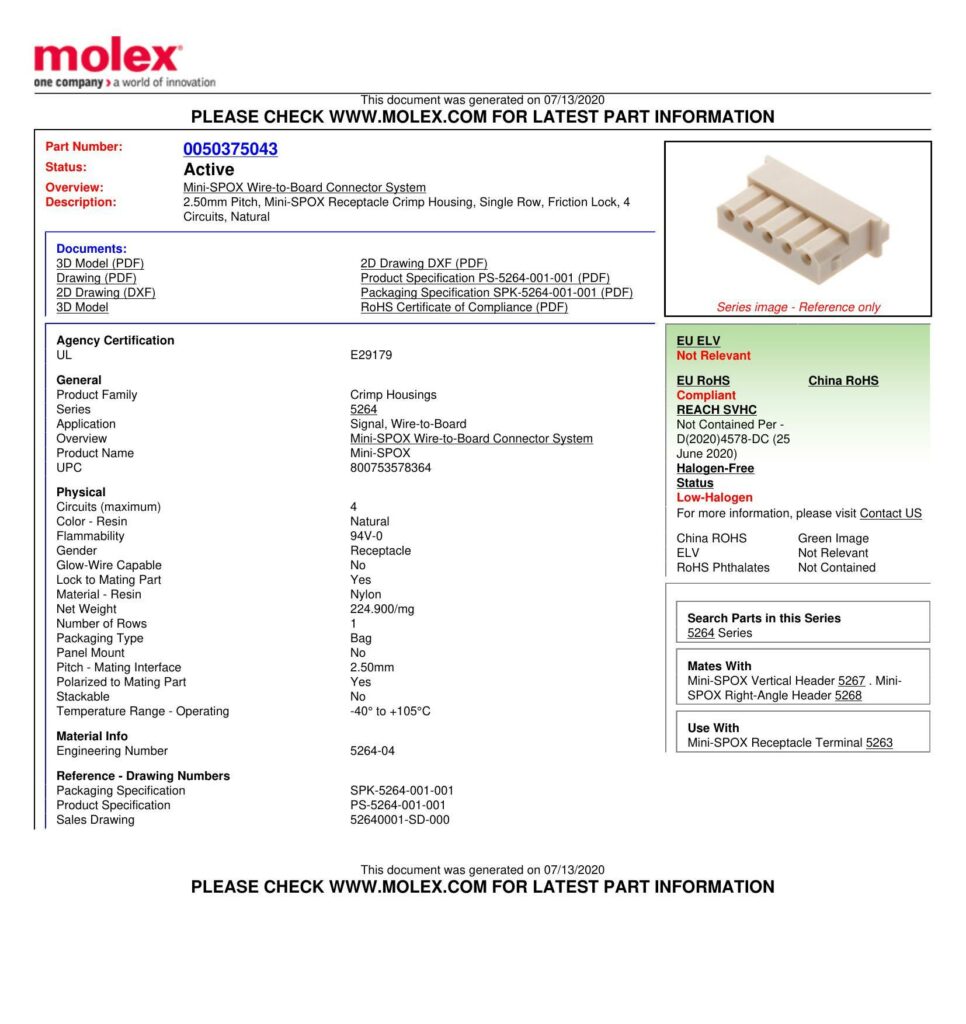 mini-spox-wire-to-board-connector-system.pdf