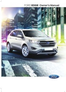 ford-edge-owners-manual.pdf