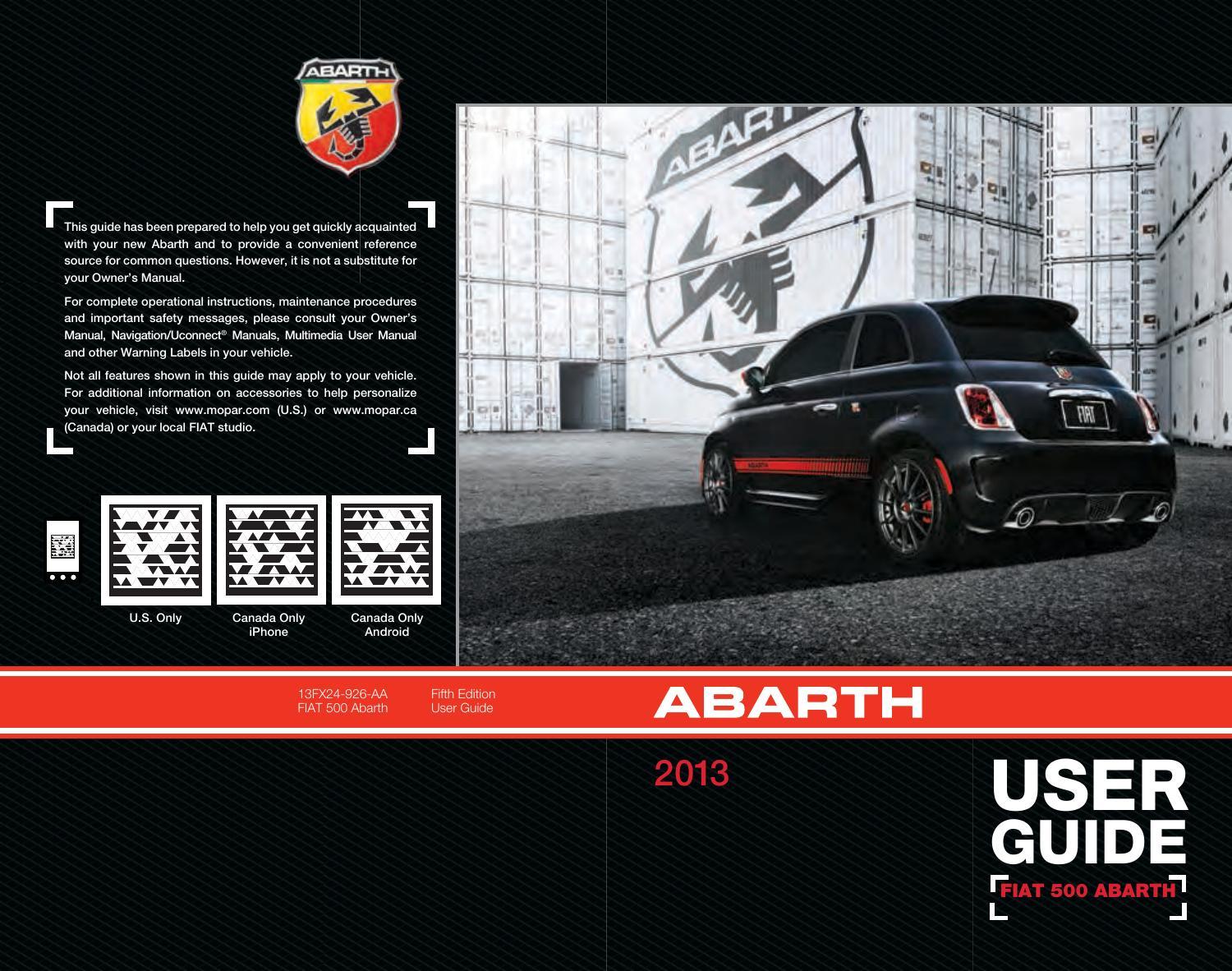 2013-fiat-500-abarth-user-guide.pdf