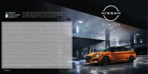 2022-nissan-sentra-owners-manual.pdf